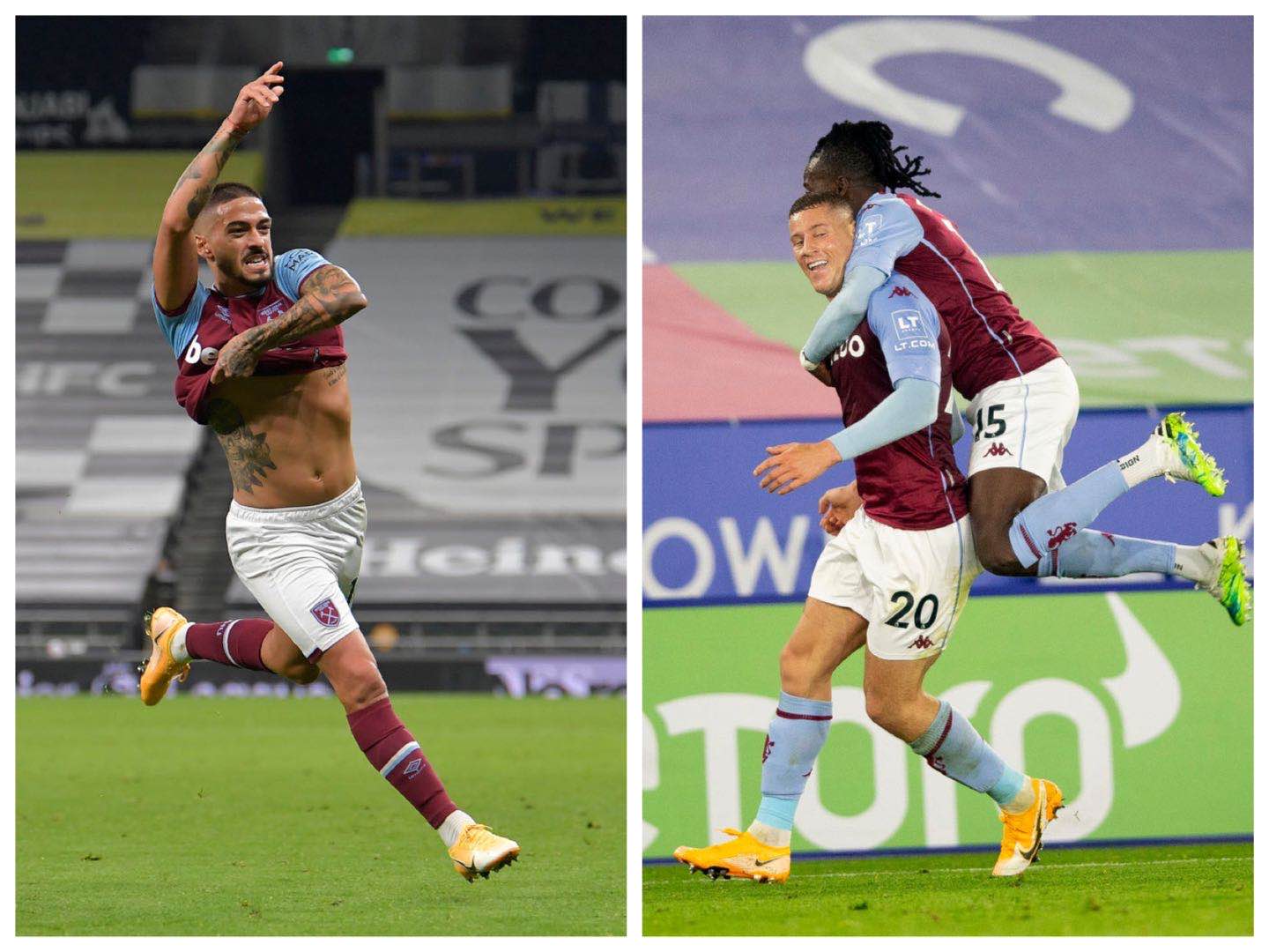 深入和市场 深入和市场