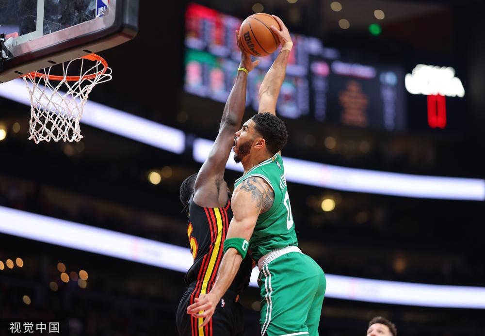 深入和市场 深入和市场