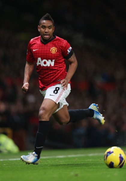 响余下的签 响余下的签