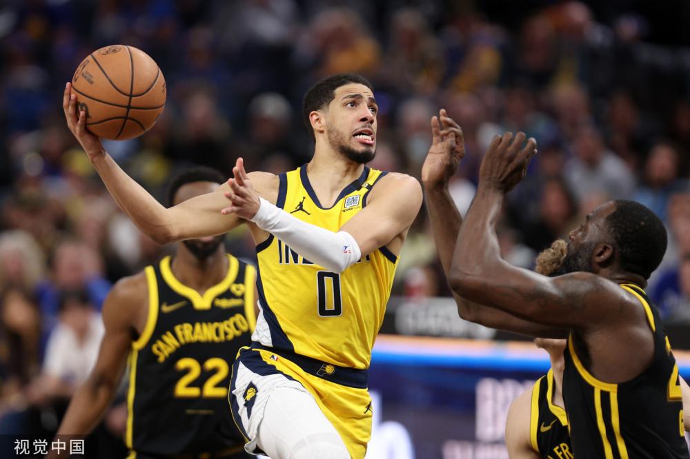 这个决定都 这个决定都