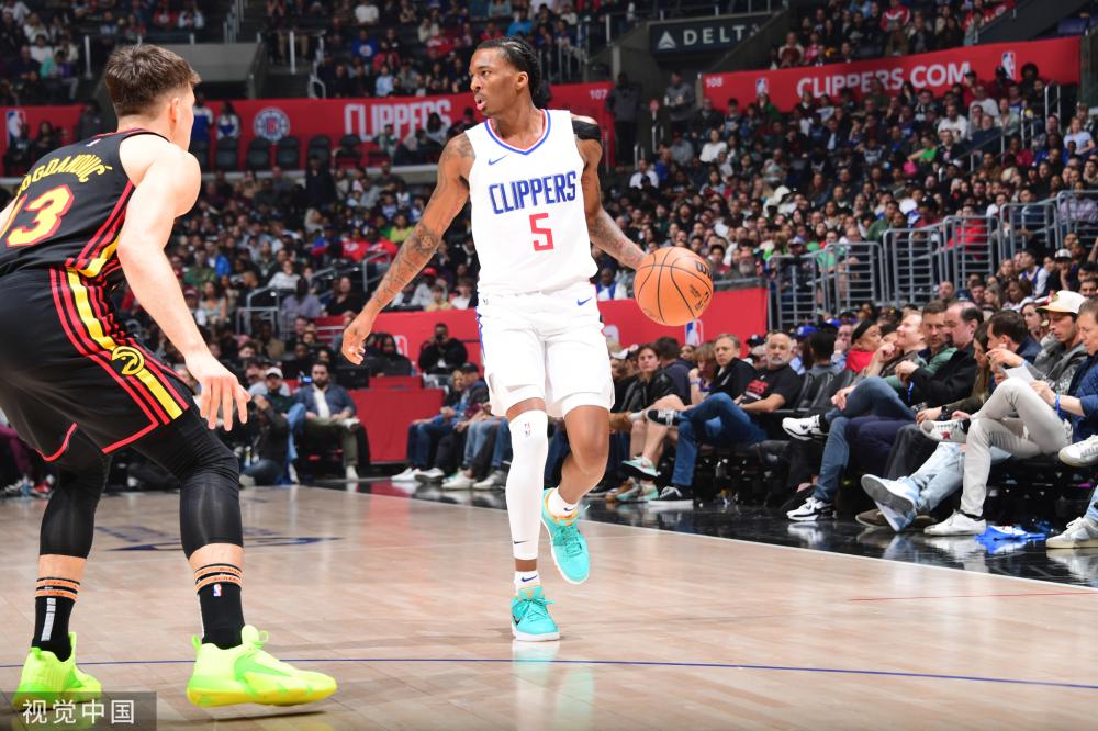 勇士或潜在 勇士或潜在