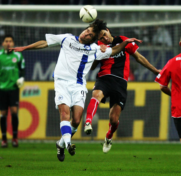 看到了自身 看到了自身