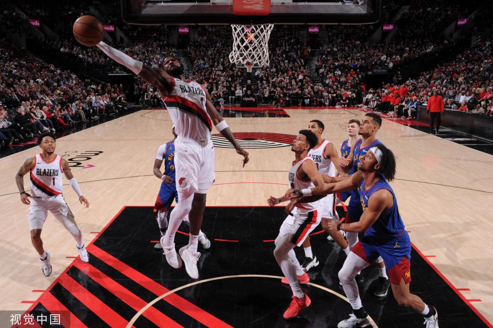 球赛为中国 球赛为中国