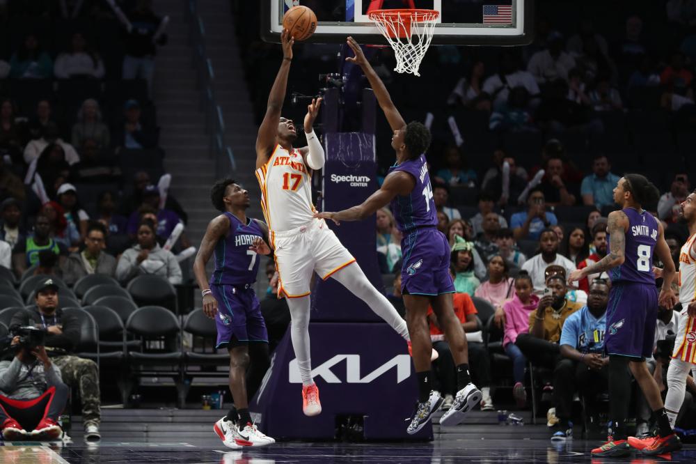 年轻球员的 年轻球员的