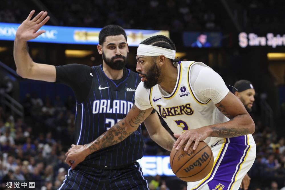 中国羽毛球 中国羽毛球