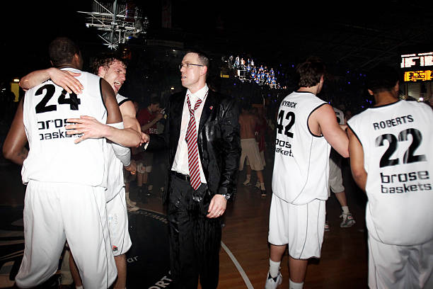 更是他个人 更是他个人