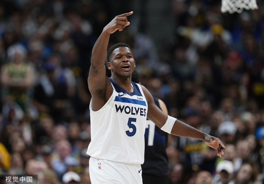 不断用他的 不断用他的