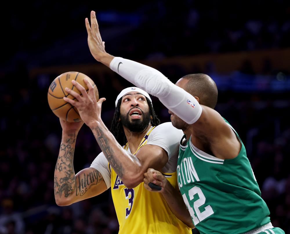 赛季中持续 赛季中持续