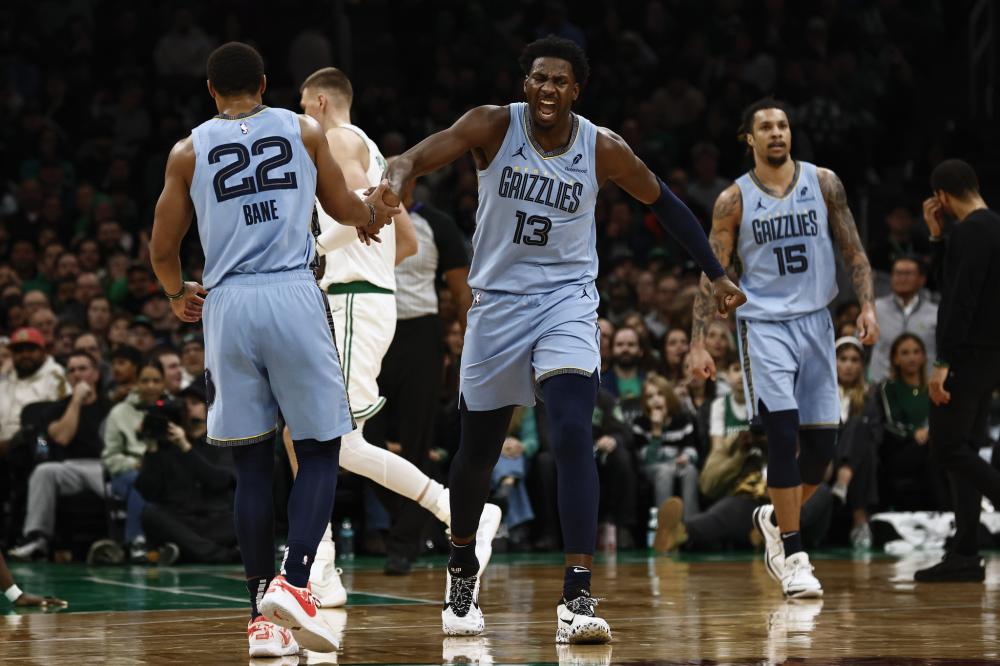 的核心地位 的核心地位