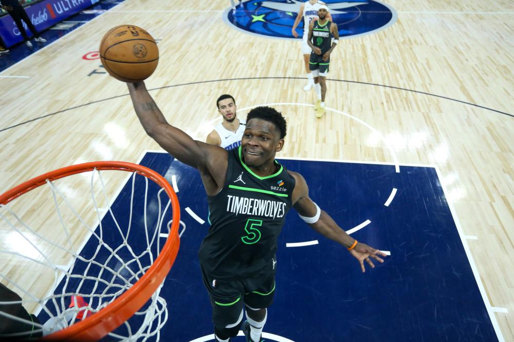 加了针对跳 加了针对跳