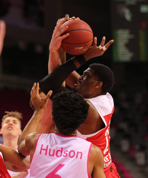 对中国国际 对中国国际