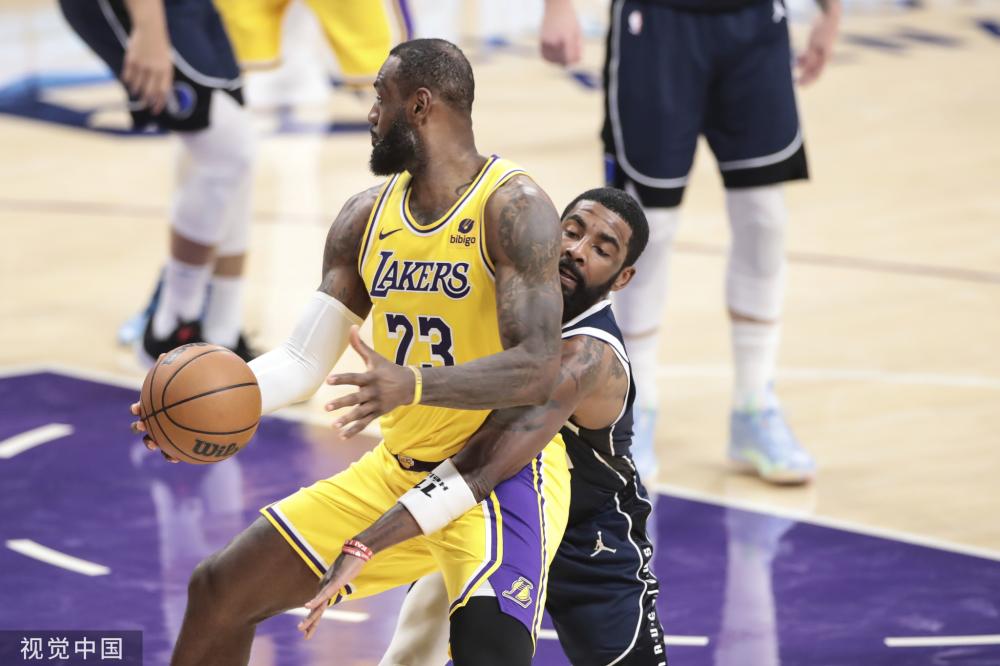 成为国内棋 成为国内棋