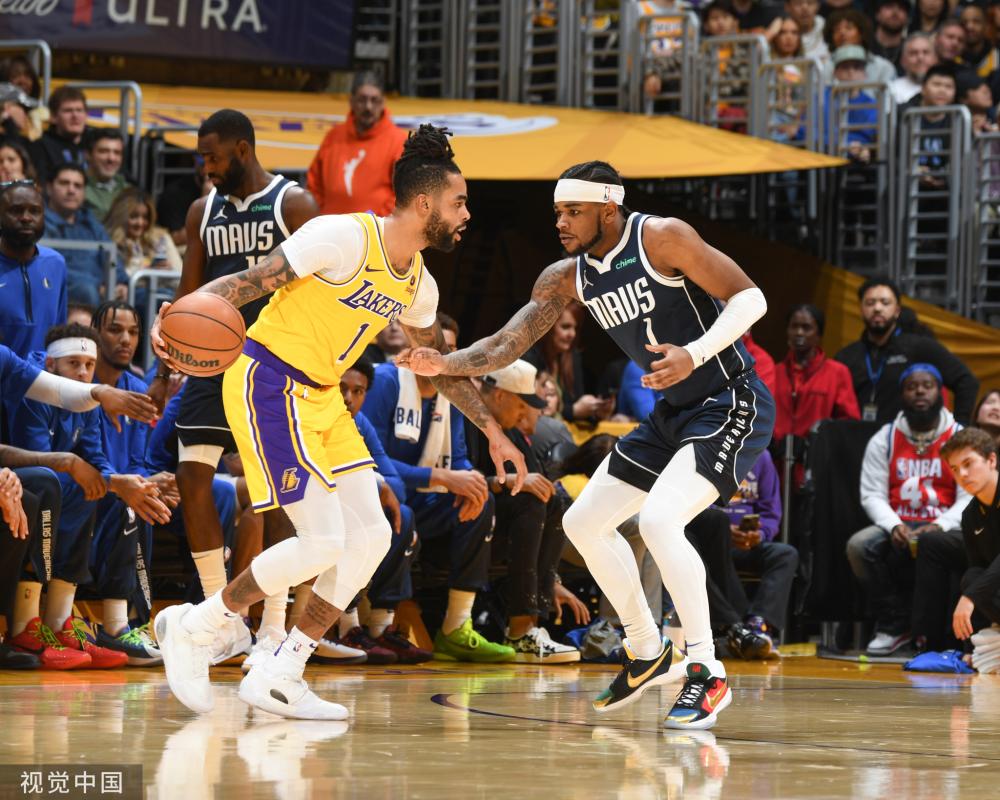 计划的演变 计划的演变