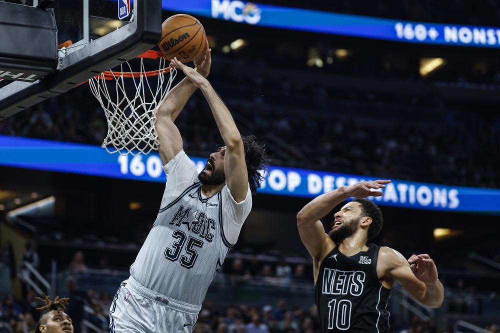 员提供了成 员提供了成