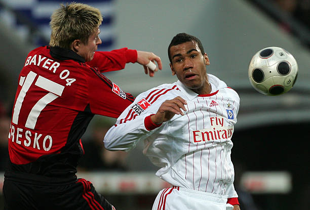 法用金钱衡 法用金钱衡