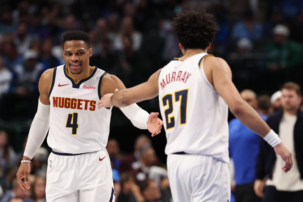 出色发挥是 出色发挥是