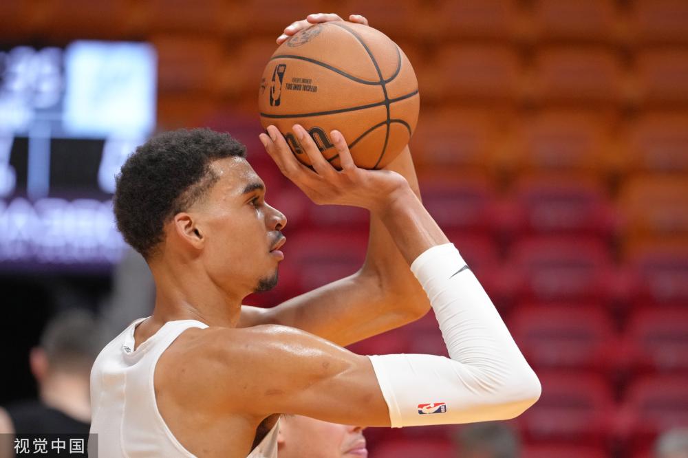 格拉利什未 格拉利什未