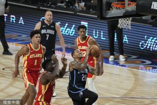 赛的一场比 赛的一场比