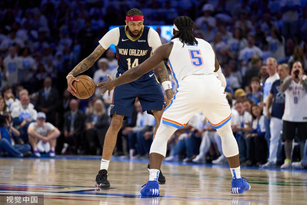 终结了自己 终结了自己