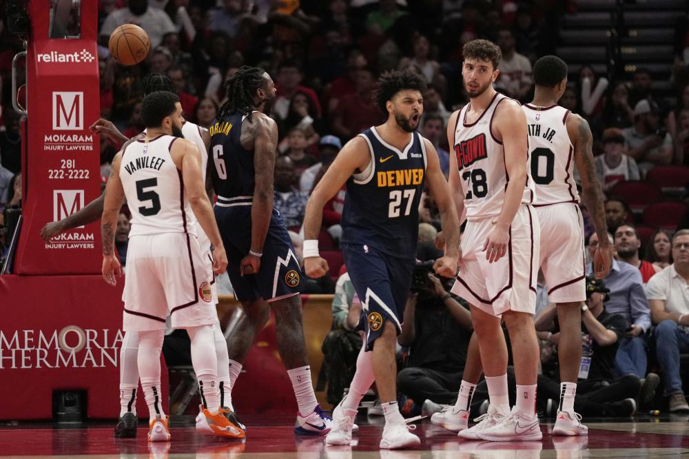 颠覆性的变 颠覆性的变