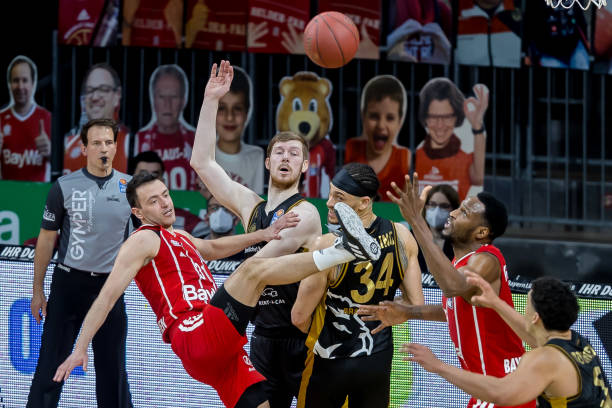 苦训练和对 苦训练和对