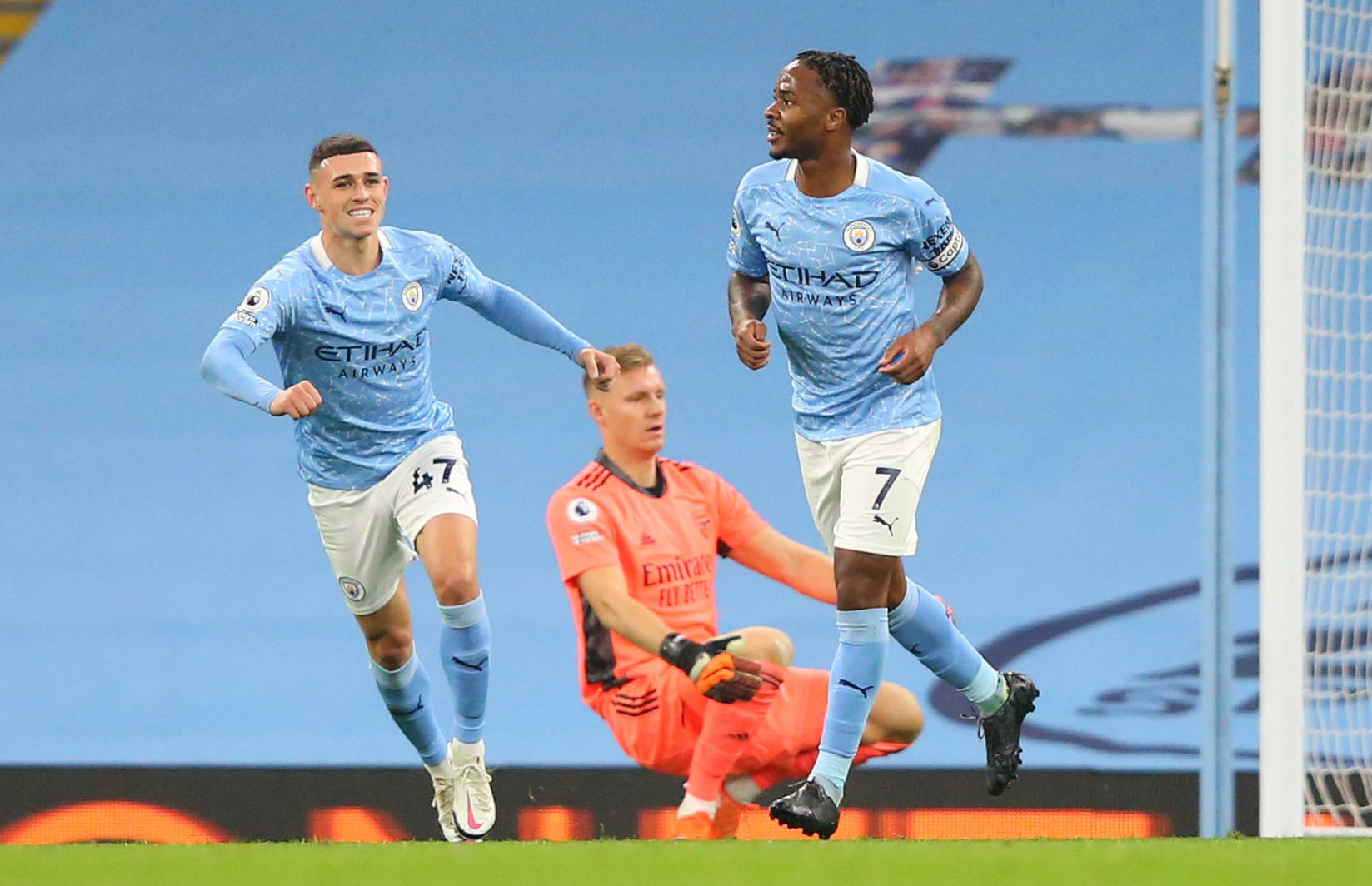 陈幸同的优 陈幸同的优