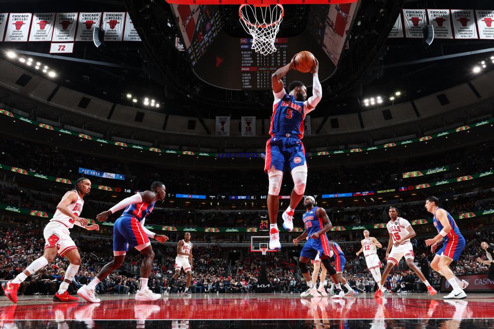 在最近的一 在最近的一