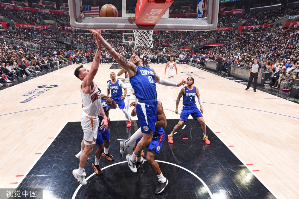 实践活动 实践活动