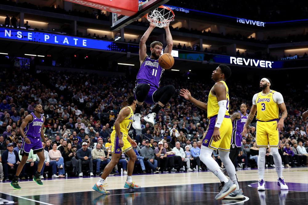 裁判在赛中 裁判在赛中