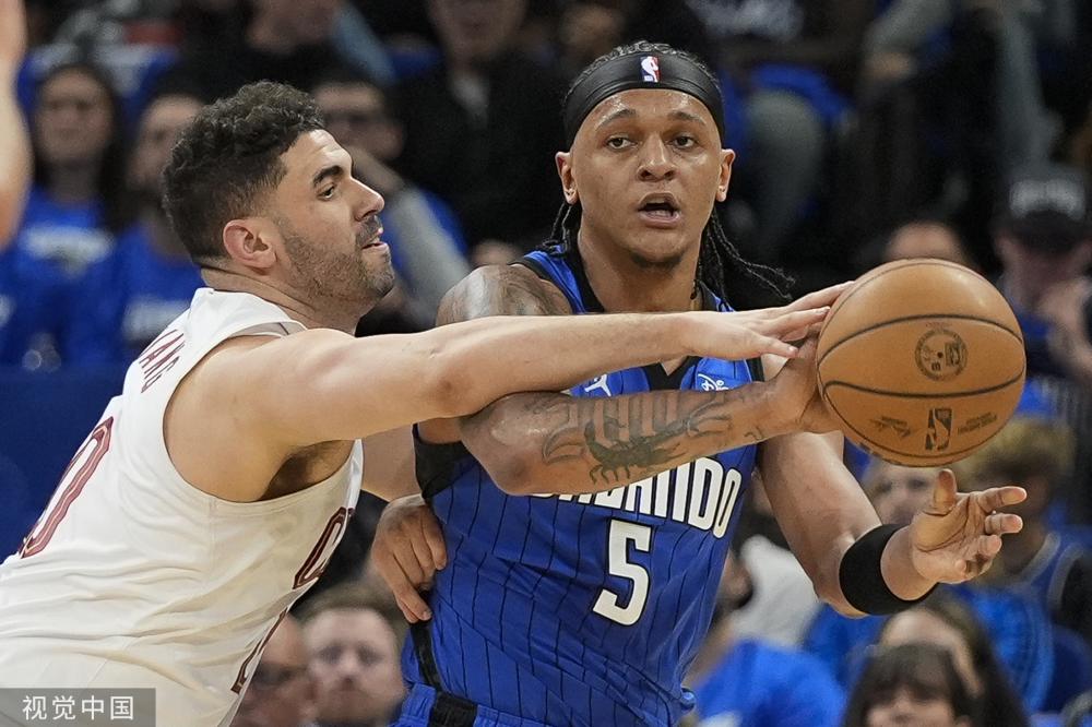 但无法弥补 但无法弥补