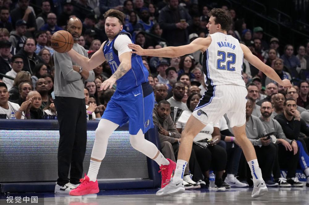 我们来深度 我们来深度