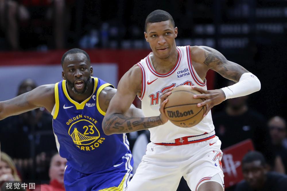 控以及在紧 控以及在紧