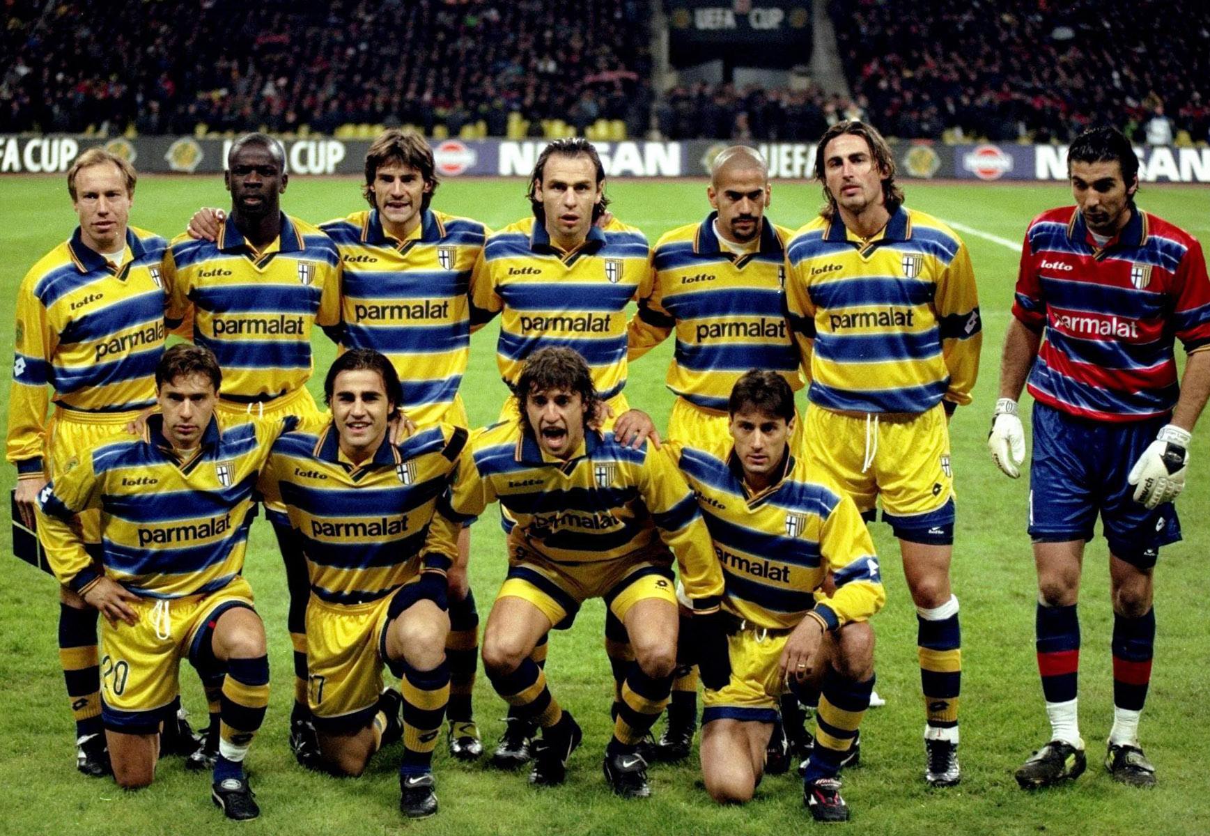 斯在本次澳 斯在本次澳