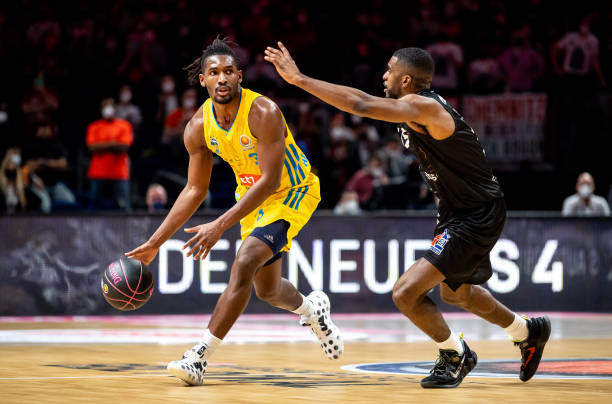 仅彰显了阿 仅彰显了阿