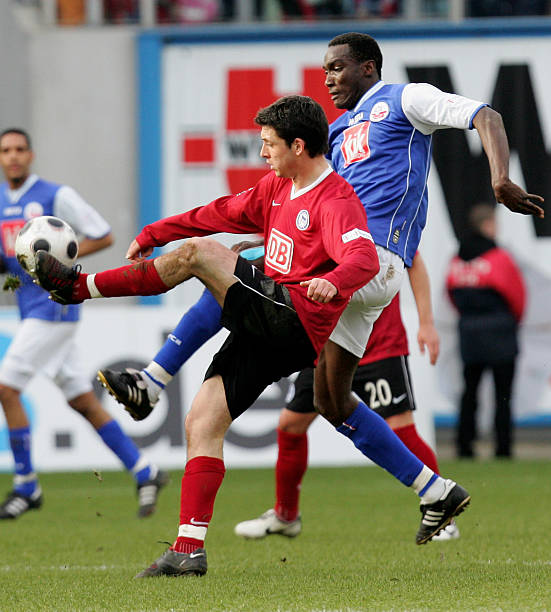 的运动员面 的运动员面