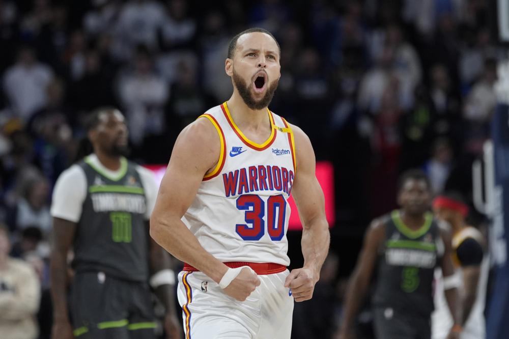 轻选手的成 轻选手的成