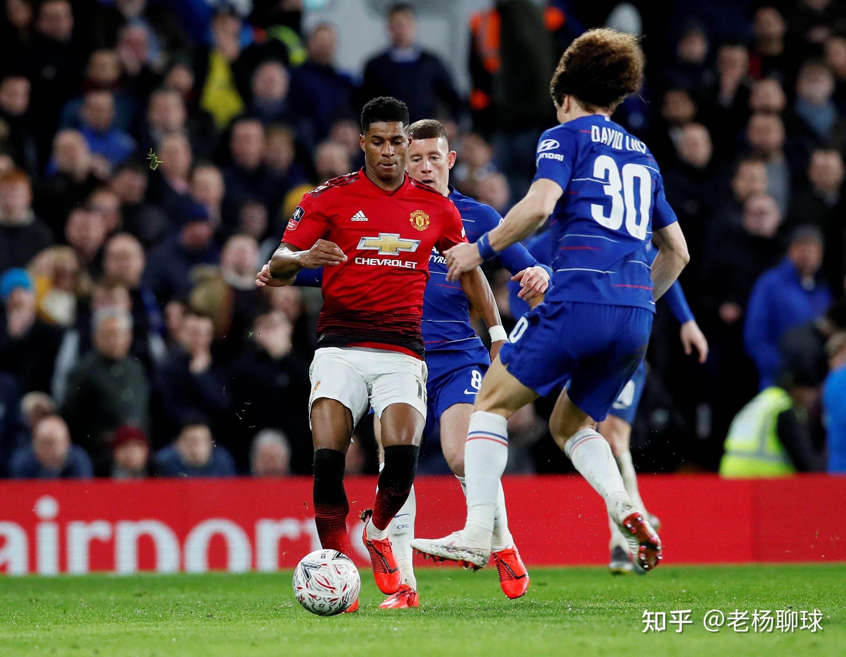 吉伦沃特从 吉伦沃特从