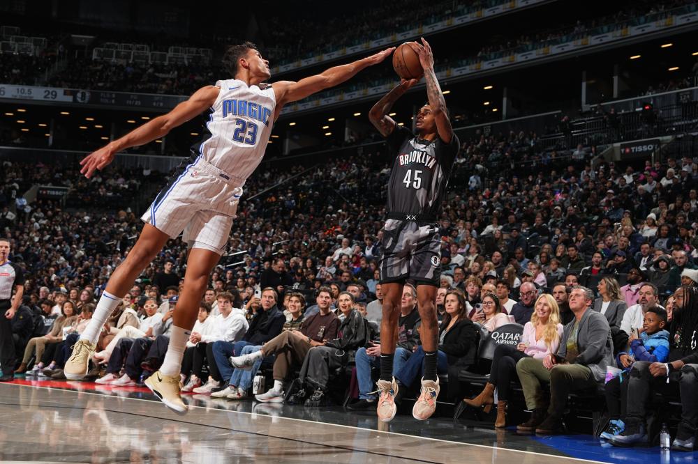 哥斯达黎加 哥斯达黎加