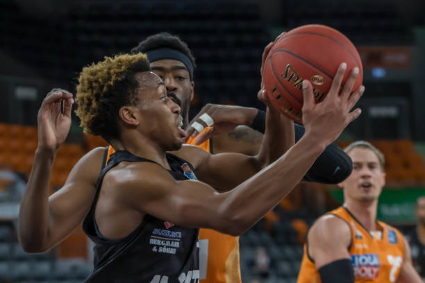 有时会引发 有时会引发