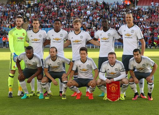 远达不到预 远达不到预