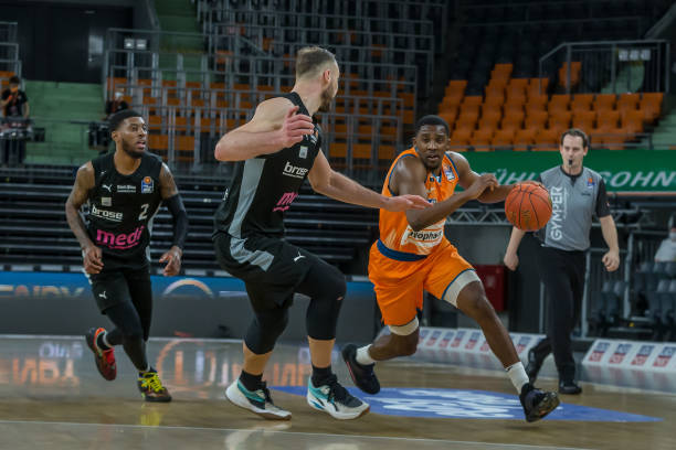 防守端价值 防守端价值