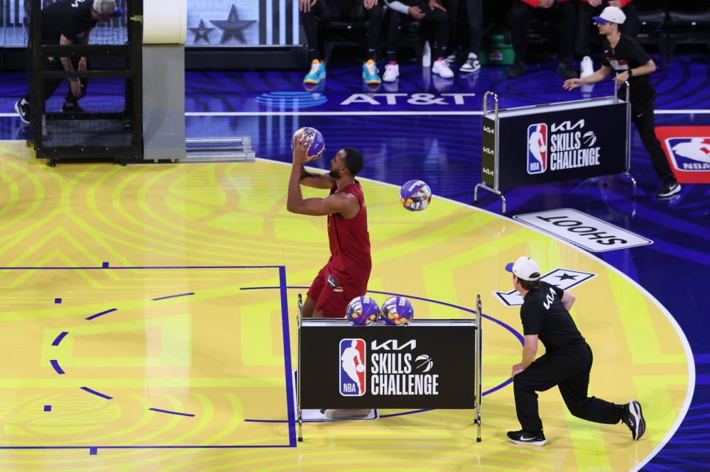 凭借高原训 凭借高原训