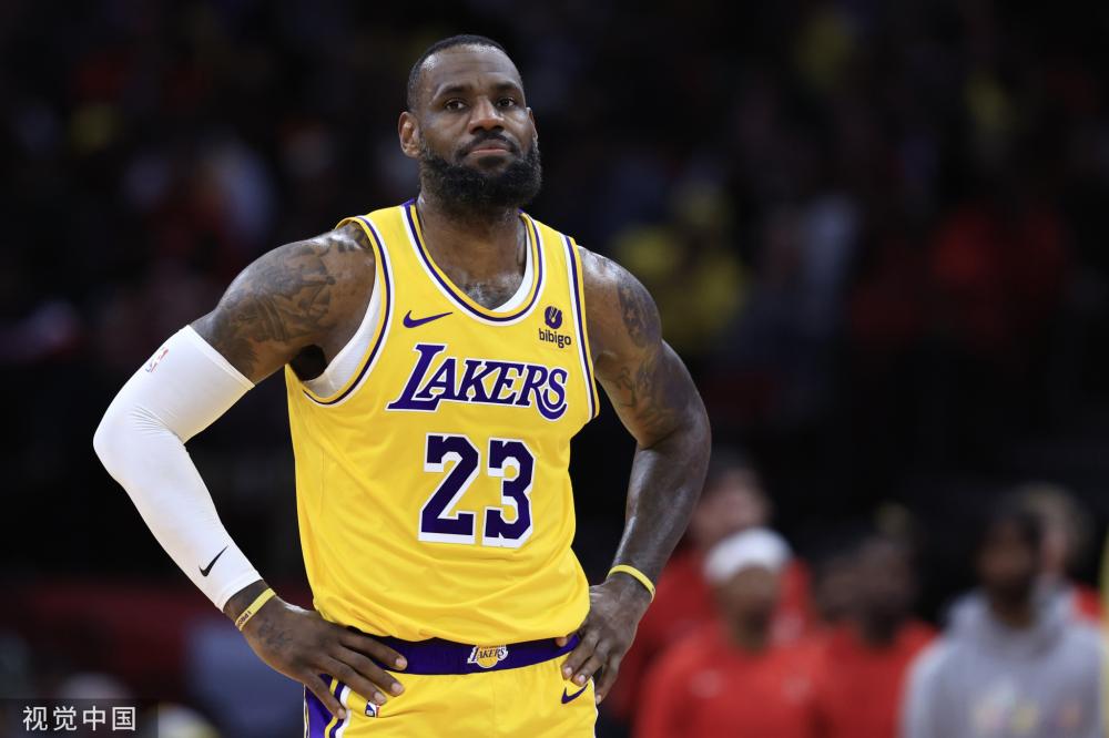 他善于在强 他善于在强