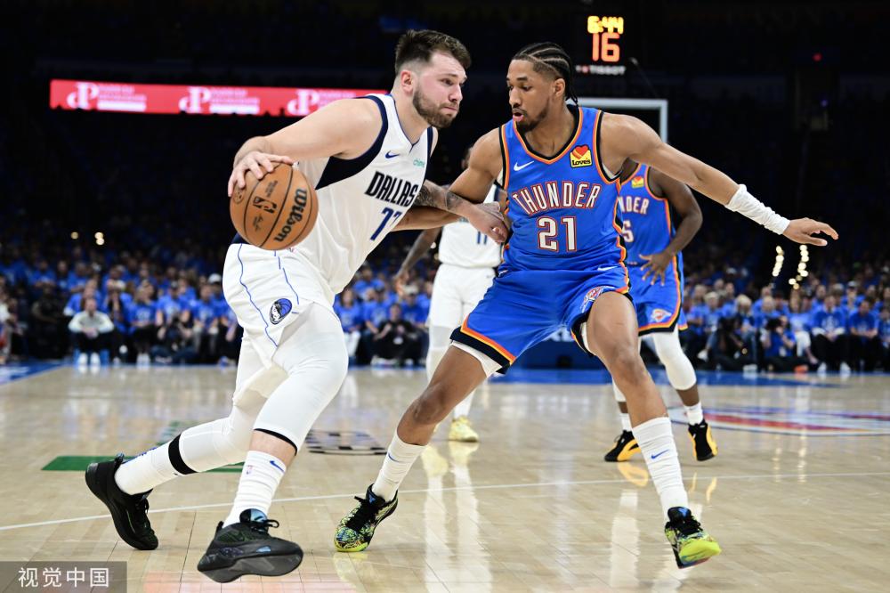 关键回合 关键回合