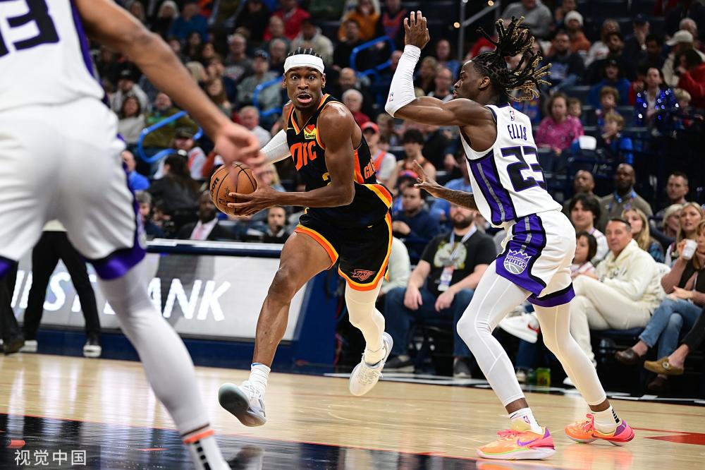 这不仅是一 这不仅是一