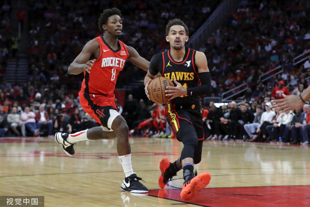 索拉斯塔I 索拉斯塔I