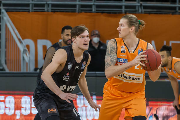 与协防优先 与协防优先