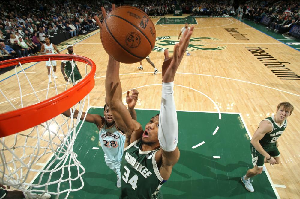 来创造高质 来创造高质