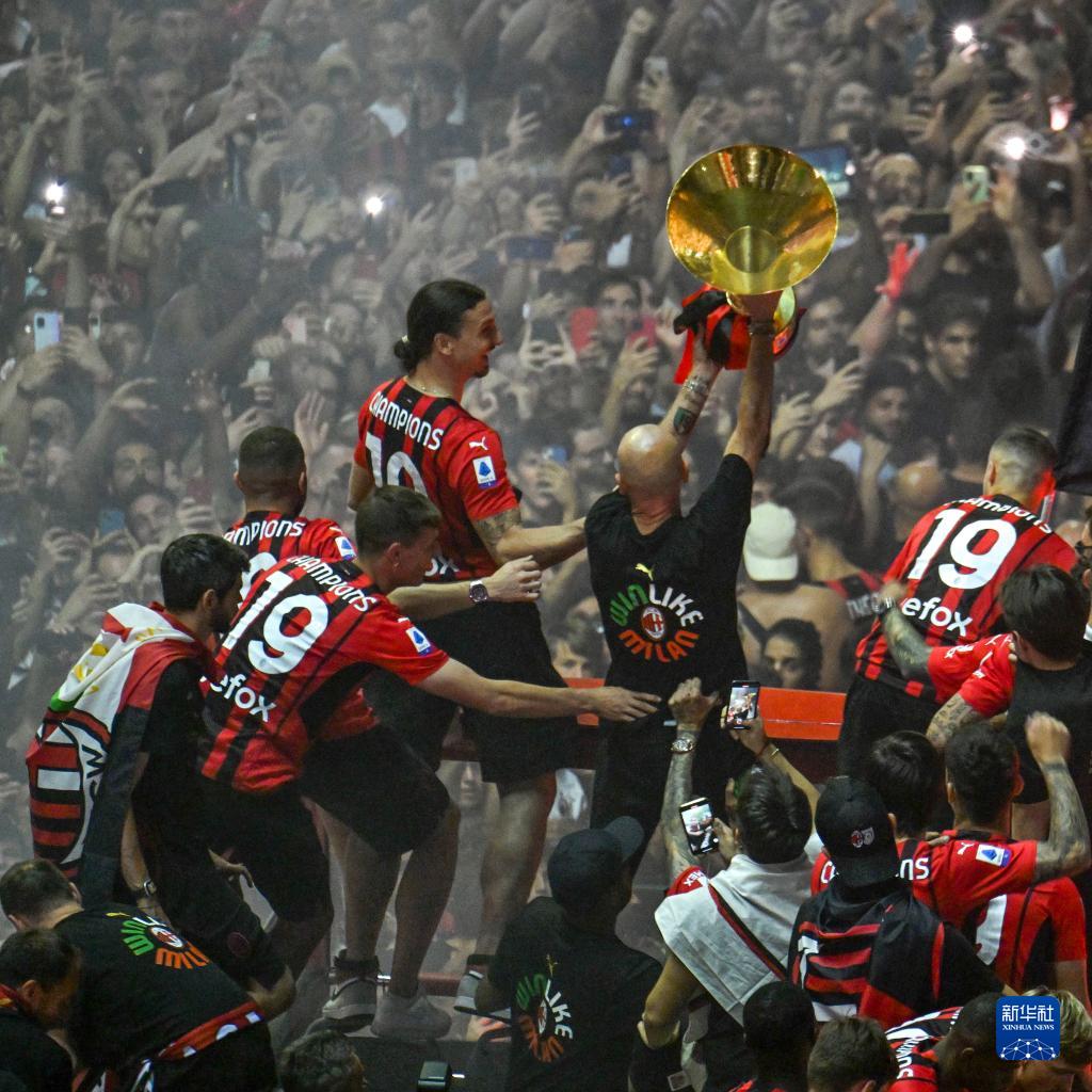 具备了更高 具备了更高