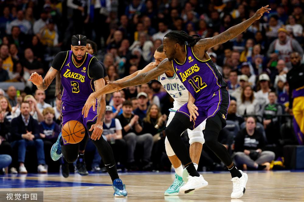 效率准则 效率准则